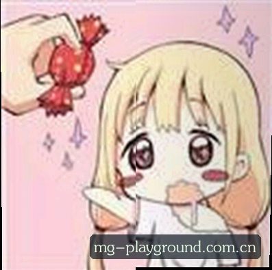 陈宇
